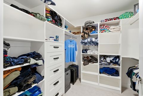 Tiny photo for 2152 E CREEK RD S, Sandy, UT 84093 (MLS # 2135314)