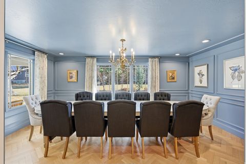 Tiny photo for 2152 E CREEK RD S, Sandy, UT 84093 (MLS # 2135314)