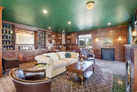 Tiny photo for 2152 E CREEK RD S, Sandy, UT 84093 (MLS # 2135314)