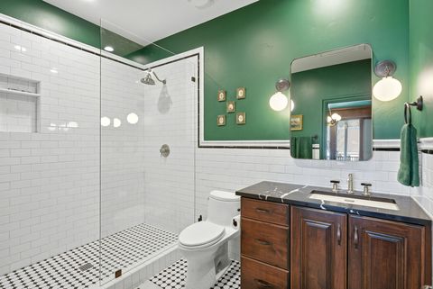 Tiny photo for 2152 E CREEK RD S, Sandy, UT 84093 (MLS # 2135314)