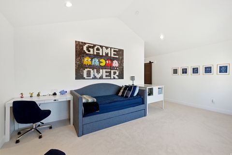 Tiny photo for 2152 E CREEK RD S, Sandy, UT 84093 (MLS # 2135314)