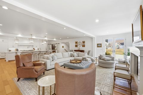 Tiny photo for 2152 E CREEK RD S, Sandy, UT 84093 (MLS # 2135314)