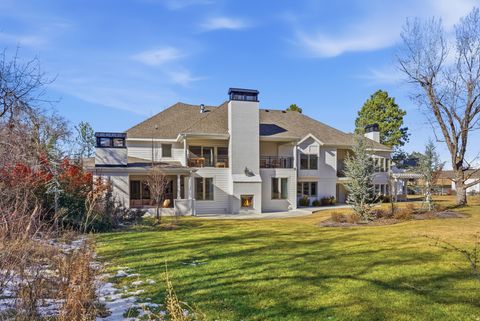 Tiny photo for 2152 E CREEK RD S, Sandy, UT 84093 (MLS # 2135314)