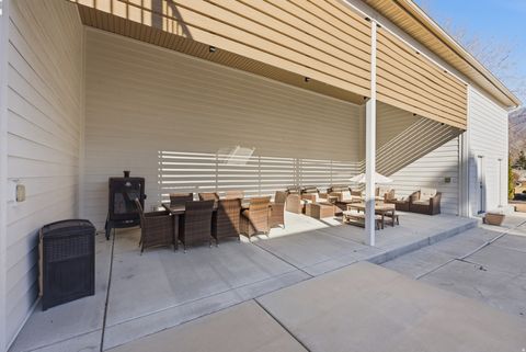 Tiny photo for 2152 E CREEK RD S, Sandy, UT 84093 (MLS # 2135314)