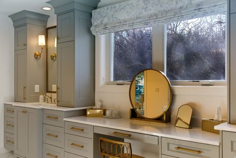 Tiny photo for 2152 E CREEK RD S, Sandy, UT 84093 (MLS # 2135314)