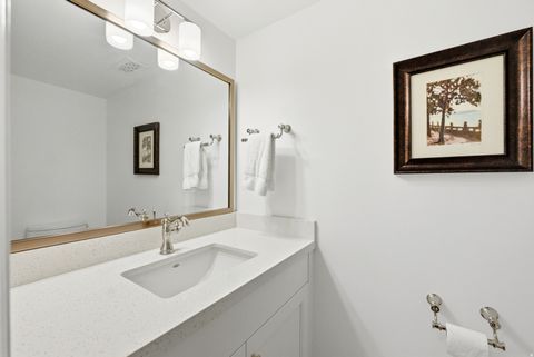 Tiny photo for 2152 E CREEK RD S, Sandy, UT 84093 (MLS # 2135314)