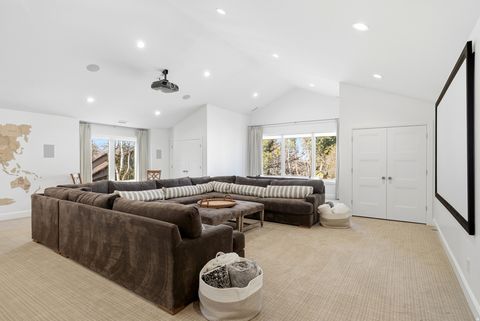 Tiny photo for 2152 E CREEK RD S, Sandy, UT 84093 (MLS # 2135314)