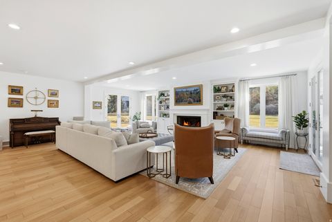 Tiny photo for 2152 E CREEK RD S, Sandy, UT 84093 (MLS # 2135314)