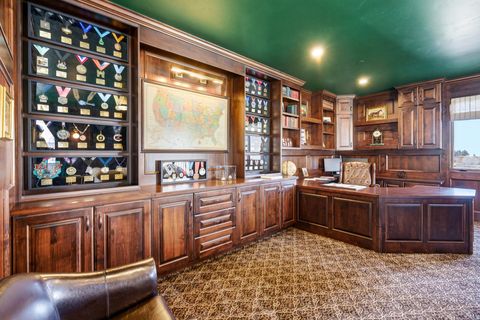 Tiny photo for 2152 E CREEK RD S, Sandy, UT 84093 (MLS # 2135314)