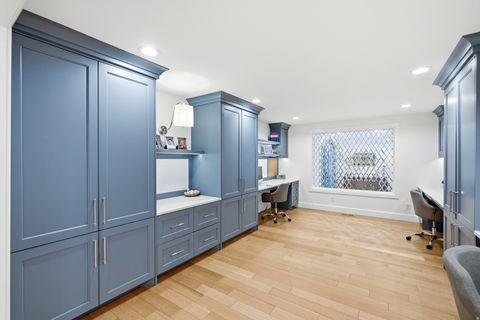 Tiny photo for 2152 E CREEK RD S, Sandy, UT 84093 (MLS # 2135314)