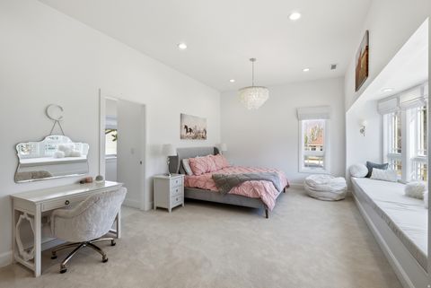 Tiny photo for 2152 E CREEK RD S, Sandy, UT 84093 (MLS # 2135314)