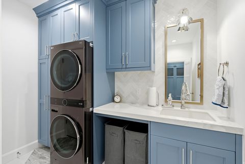 Tiny photo for 2152 E CREEK RD S, Sandy, UT 84093 (MLS # 2135314)