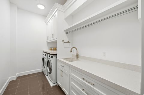 Tiny photo for 2152 E CREEK RD S, Sandy, UT 84093 (MLS # 2135314)