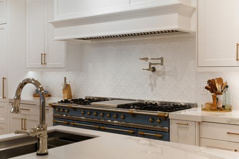 Tiny photo for 2152 E CREEK RD S, Sandy, UT 84093 (MLS # 2135314)