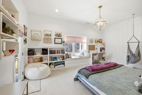 Tiny photo for 2152 E CREEK RD S, Sandy, UT 84093 (MLS # 2135314)