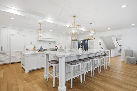 Tiny photo for 2152 E CREEK RD S, Sandy, UT 84093 (MLS # 2135314)