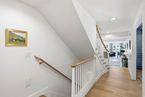 Tiny photo for 2152 E CREEK RD S, Sandy, UT 84093 (MLS # 2135314)