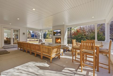 Tiny photo for 2152 E CREEK RD S, Sandy, UT 84093 (MLS # 2135314)