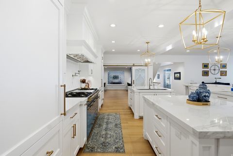 Tiny photo for 2152 E CREEK RD S, Sandy, UT 84093 (MLS # 2135314)