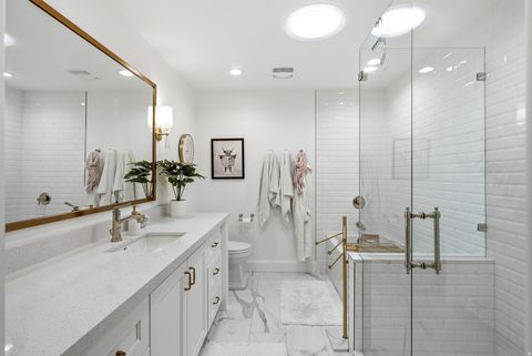 Tiny photo for 2152 E CREEK RD S, Sandy, UT 84093 (MLS # 2135314)