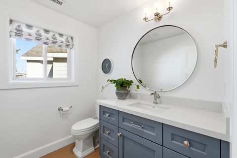 Tiny photo for 2152 E CREEK RD S, Sandy, UT 84093 (MLS # 2135314)