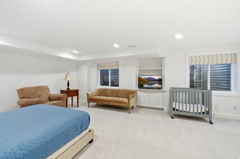 Tiny photo for 2152 E CREEK RD S, Sandy, UT 84093 (MLS # 2135314)