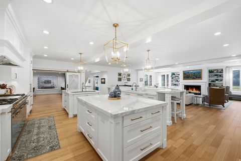 Tiny photo for 2152 E CREEK RD S, Sandy, UT 84093 (MLS # 2135314)