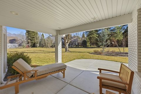Tiny photo for 2152 E CREEK RD S, Sandy, UT 84093 (MLS # 2135314)