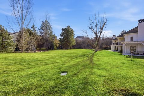 Tiny photo for 2152 E CREEK RD S, Sandy, UT 84093 (MLS # 2135314)