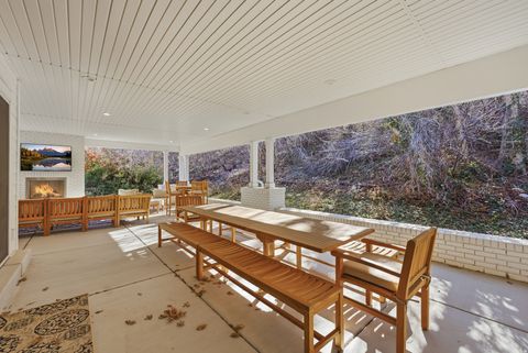 Tiny photo for 2152 E CREEK RD S, Sandy, UT 84093 (MLS # 2135314)