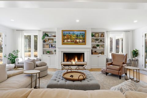 Tiny photo for 2152 E CREEK RD S, Sandy, UT 84093 (MLS # 2135314)