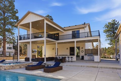 Tiny photo for 2152 E CREEK RD S, Sandy, UT 84093 (MLS # 2135314)