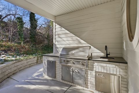 Tiny photo for 2152 E CREEK RD S, Sandy, UT 84093 (MLS # 2135314)