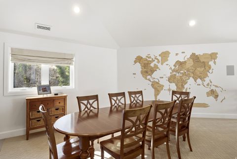 Tiny photo for 2152 E CREEK RD S, Sandy, UT 84093 (MLS # 2135314)