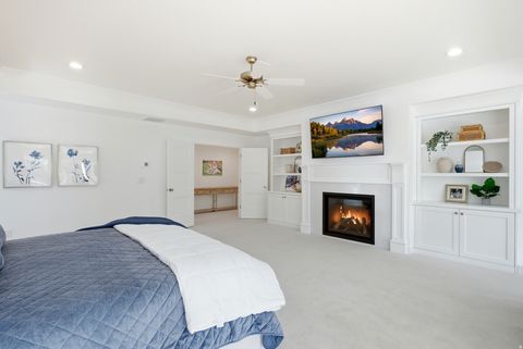 Tiny photo for 2152 E CREEK RD S, Sandy, UT 84093 (MLS # 2135314)