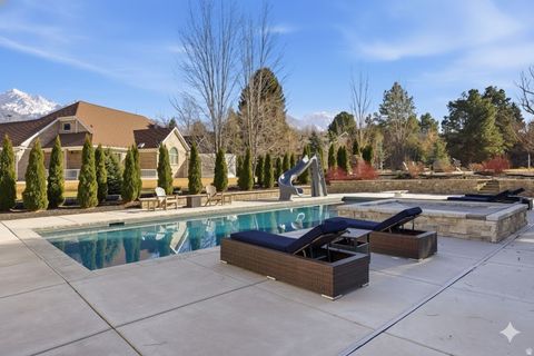 Tiny photo for 2152 E CREEK RD S, Sandy, UT 84093 (MLS # 2135314)