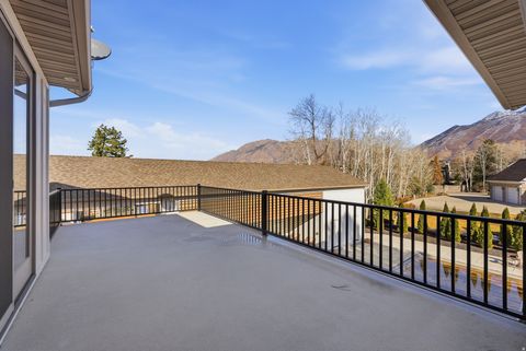 Tiny photo for 2152 E CREEK RD S, Sandy, UT 84093 (MLS # 2135314)