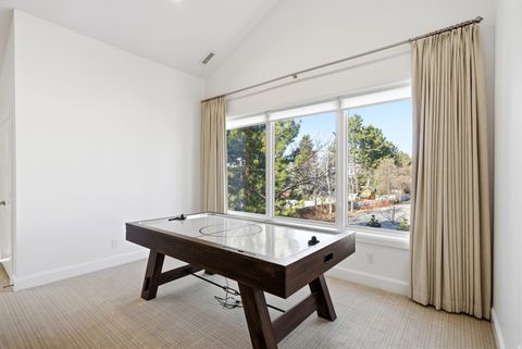 Tiny photo for 2152 E CREEK RD S, Sandy, UT 84093 (MLS # 2135314)