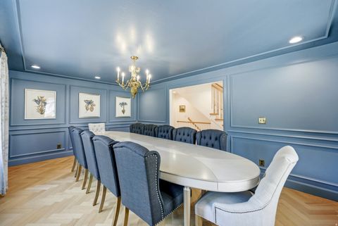 Tiny photo for 2152 E CREEK RD S, Sandy, UT 84093 (MLS # 2135314)