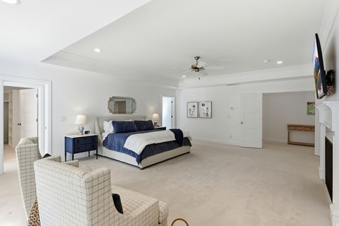 Tiny photo for 2152 E CREEK RD S, Sandy, UT 84093 (MLS # 2135314)