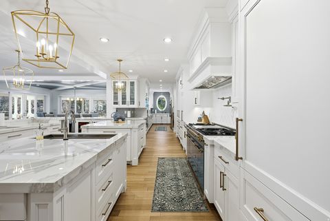 Tiny photo for 2152 E CREEK RD S, Sandy, UT 84093 (MLS # 2135314)