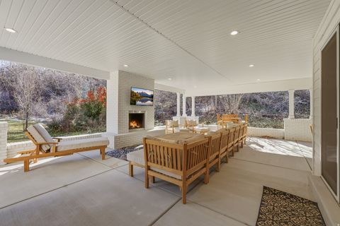 Tiny photo for 2152 E CREEK RD S, Sandy, UT 84093 (MLS # 2135314)