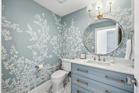 Tiny photo for 2152 E CREEK RD S, Sandy, UT 84093 (MLS # 2135314)