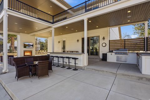 Tiny photo for 2152 E CREEK RD S, Sandy, UT 84093 (MLS # 2135314)