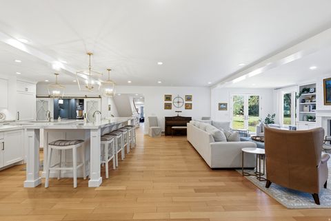 Tiny photo for 2152 E CREEK RD S, Sandy, UT 84093 (MLS # 2135314)