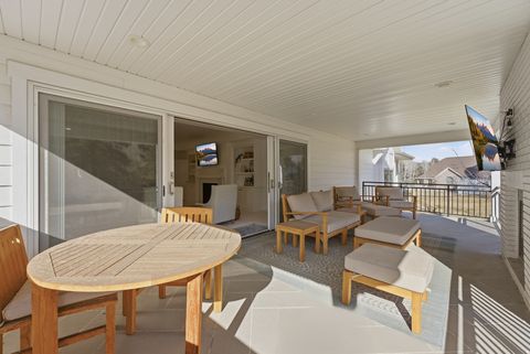 Tiny photo for 2152 E CREEK RD S, Sandy, UT 84093 (MLS # 2135314)