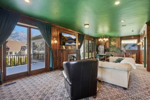 Tiny photo for 2152 E CREEK RD S, Sandy, UT 84093 (MLS # 2135314)