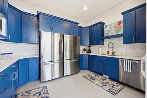 Tiny photo for 2152 E CREEK RD S, Sandy, UT 84093 (MLS # 2135314)