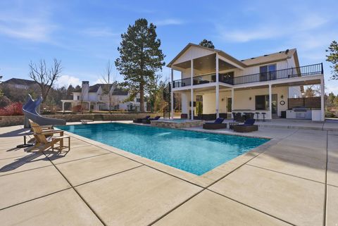 Tiny photo for 2152 E CREEK RD S, Sandy, UT 84093 (MLS # 2135314)