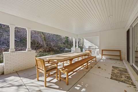 Tiny photo for 2152 E CREEK RD S, Sandy, UT 84093 (MLS # 2135314)